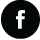 Facebook_Icon_40x40_216703.png