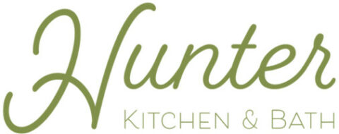 Hunter Kitchen & Bath logo
