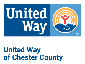 United Way of Chester County PA Logo