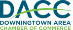 Downingtown Area Chamber of Commerce logo