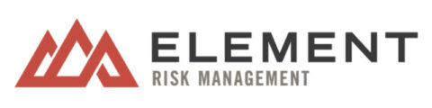 Element Risk Management logo