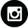 instagram_Icon_40x40_216701.png